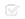 Checkbox-Icon-White-25px