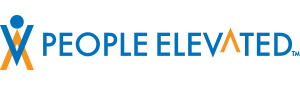 People Elevated